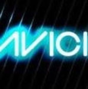 Meet your Posher, Sean